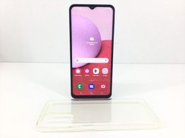 samsung galaxy a13 64gb