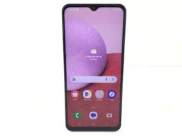 samsung galaxy a13 64gb