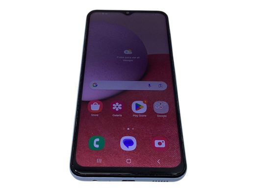 samsung galaxy a13 64gb