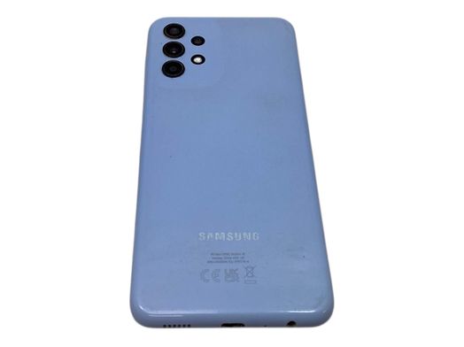 samsung galaxy a13 64gb