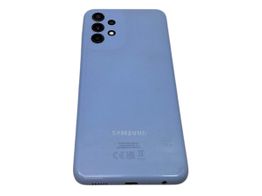 samsung galaxy a13 64gb