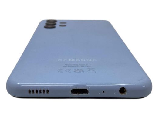samsung galaxy a13 64gb