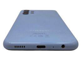 samsung galaxy a13 64gb