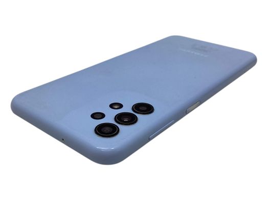 samsung galaxy a13 64gb
