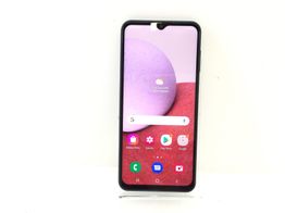 samsung galaxy a13 64gb