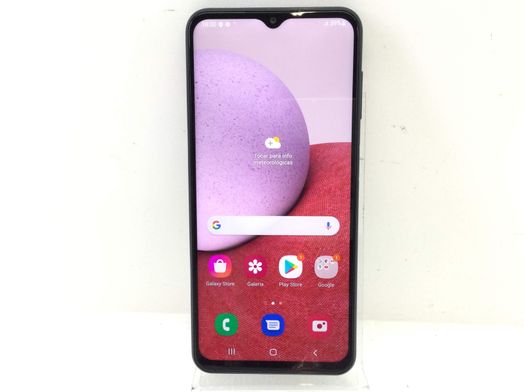 samsung galaxy a13 64gb