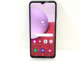 samsung galaxy a13 64gb