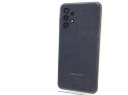 samsung galaxy a13 64gb