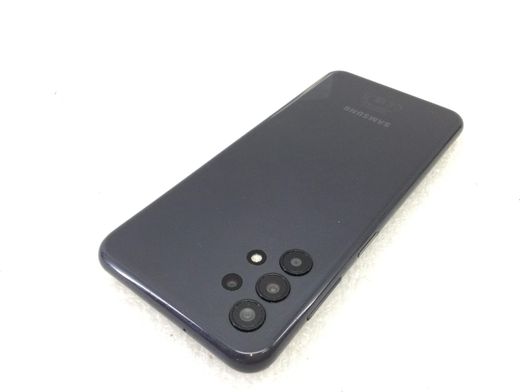 samsung galaxy a13 64gb