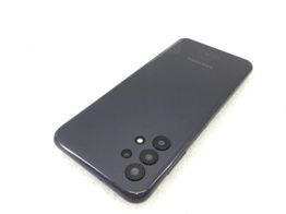 samsung galaxy a13 64gb