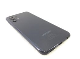samsung galaxy a13 64gb