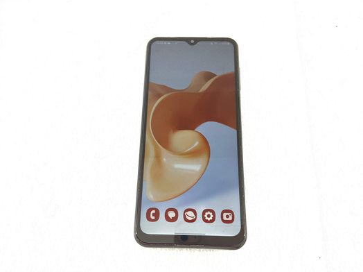 samsung galaxy a13 64gb