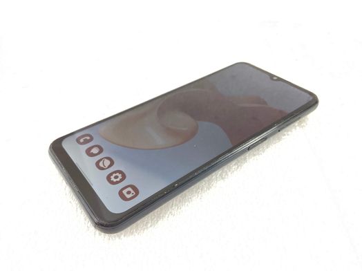 samsung galaxy a13 64gb