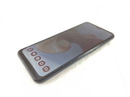 samsung galaxy a13 64gb