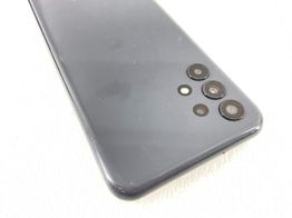 samsung galaxy a13 64gb