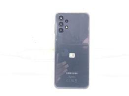 samsung galaxy a13 64gb