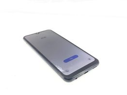 samsung galaxy a13 64gb