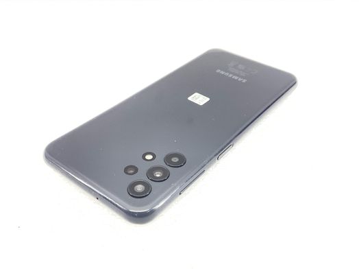 samsung galaxy a13 64gb