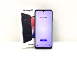 samsung galaxy a13 64gb