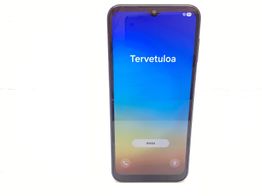 samsung galaxy a14 4g 4gb 128gb