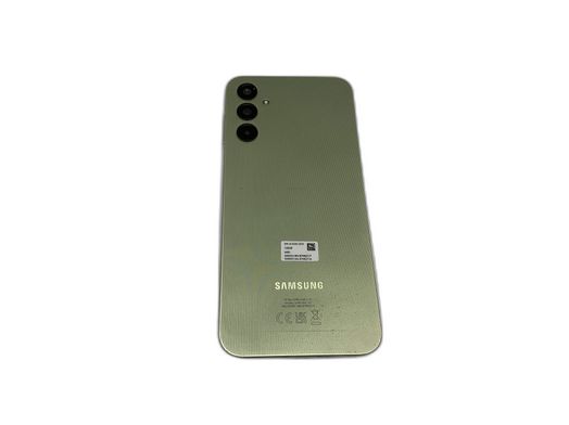samsung galaxy a14 4g 4gb 128gb