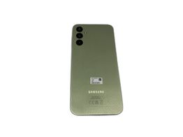 samsung galaxy a14 4g 4gb 128gb