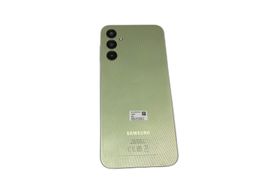 samsung galaxy a14 4g 4gb 128gb
