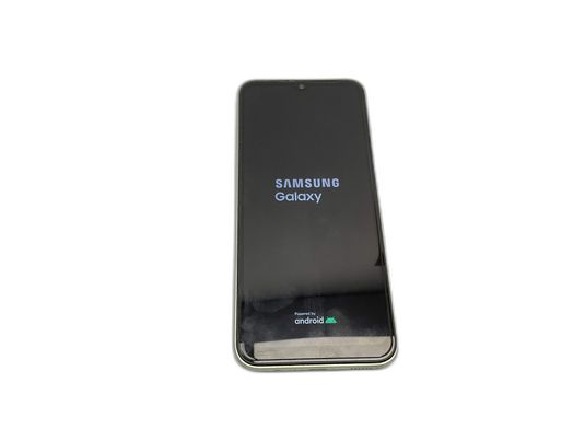 samsung galaxy a14 4g 4gb 128gb