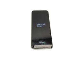 samsung galaxy a14 4g 4gb 128gb