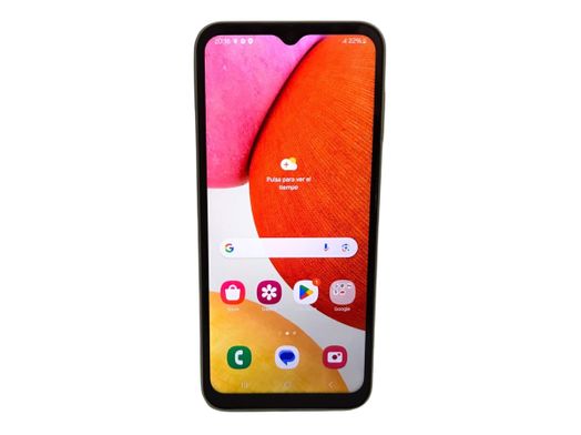 samsung galaxy a14 4g 4gb 128gb