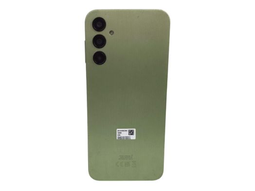samsung galaxy a14 4g 4gb 128gb