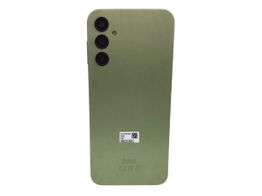 samsung galaxy a14 4g 4gb 128gb