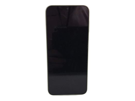 samsung galaxy a14 4g 4gb 128gb