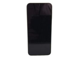 samsung galaxy a14 4g 4gb 128gb