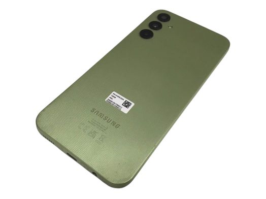 samsung galaxy a14 4g 4gb 128gb