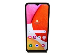 samsung galaxy a14 4g 4gb 128gb