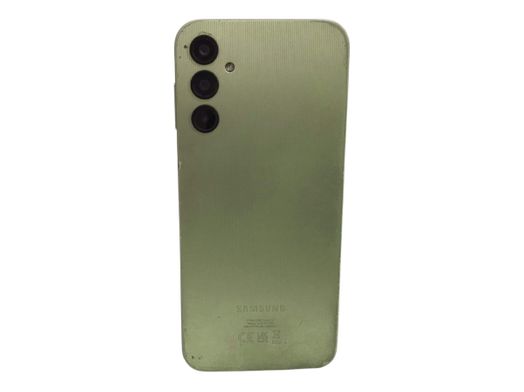 samsung galaxy a14 4g 4gb 128gb