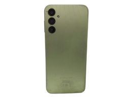 samsung galaxy a14 4g 4gb 128gb