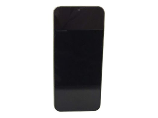 samsung galaxy a14 4g 4gb 128gb