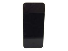 samsung galaxy a14 4g 4gb 128gb