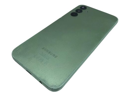 samsung galaxy a14 4g 4gb 128gb