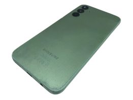 samsung galaxy a14 4g 4gb 128gb