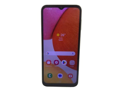 samsung galaxy a14 4g 4gb 128gb