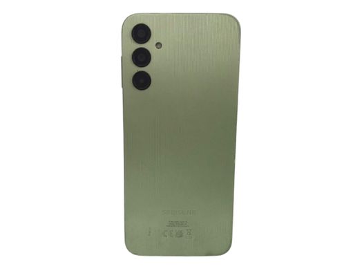 samsung galaxy a14 4g 4gb 128gb