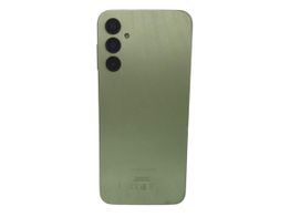samsung galaxy a14 4g 4gb 128gb