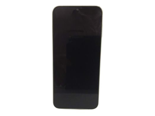 samsung galaxy a14 4g 4gb 128gb