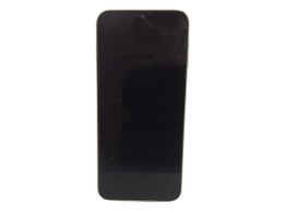 samsung galaxy a14 4g 4gb 128gb