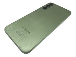 samsung galaxy a14 4g 4gb 128gb