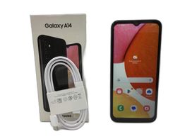 samsung galaxy a14 4g 4gb 64gb