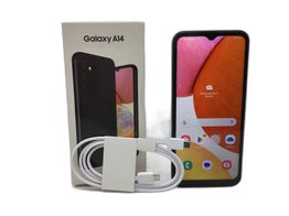samsung galaxy a14 4g 4gb 64gb